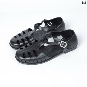 N T_ K  C  Y ʋC vX`bN  ϖ mX^WbN   ~ g ̂Ȃ ~^[ T_