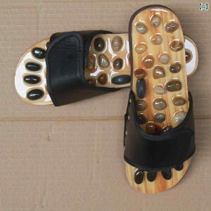 N T_ K }bT[W Xbp  c{  tbg}bT[W V[Y Y fB[X Ă 