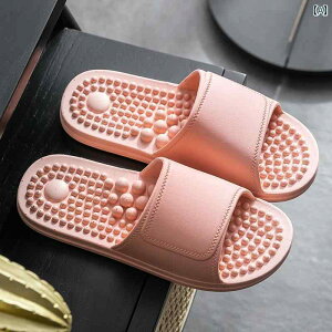 N T_ K  c{ }bT[W Xbp p ėp  ƒp d  q Ö@ wXPA  ~