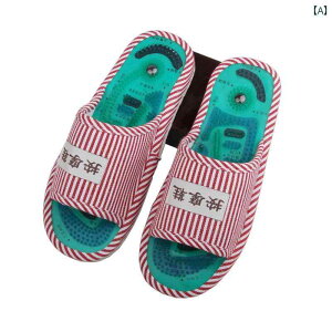 ���N �T���_�� ���K �}�b�T�[�W �X���b�p �c�{ �y�f�B�L���A �V���[�Y �����Y �Ώ� �� ����~�� �\�[�� �w���X�P�A ���� �z�[�� �T���_�� ���f�B�[�X ��