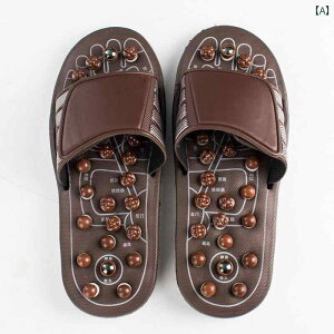 N T_ K ɂ }bT[W Xbp w {[h  c{ yfBLA V[Y  ƒp Y fB[X Ă