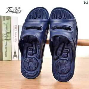 N T_ K V  ėp EVA T_ jp ƒp p y ~ ϖ  c{ }bT[Wp Xbp