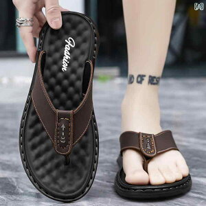 N T_ K r[` T_ Y  AE^[ ~ hL \tg \[ AEghA v X|[c xgi