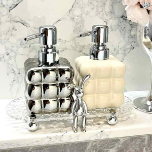  lߑւp {g oX [ gC Cg  nh\[v {g vX^ V[WF Vv[ [V{g z[