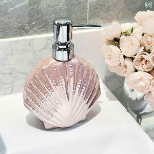  lߑւp {g Z~bNVF nhTj^CU[ {g  ze oX [ gC Vv[ V[WF vX