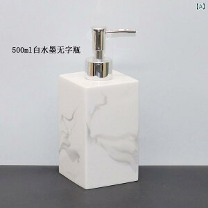  lߑւp {g  ze [ oX [ Zbg nh\[v {g \[vfBXyT[ [V vX eBbV {bNX