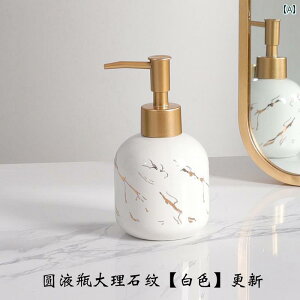  lߑւp {g yʂ nCGh Z~bN nh\[v {g V[WF Vv[ EH[^[{g [V vX [ oX [ 