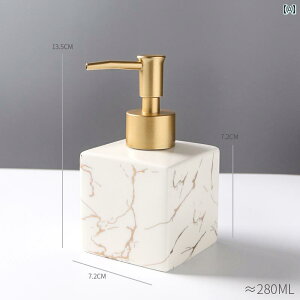  lߑւp {g y  nh\[v {g Z~bN  [V{g V[ WF{g Vv[ vX