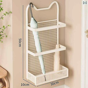 P[bN P P [  I ƒp hA  ؂ Ǌ|  