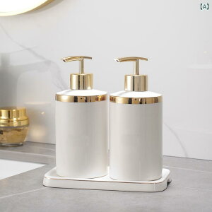  lߑւp {g  y  zep Z~bN Vv[ V[ WF{g e T nhN[ nh\[v {g [V{g