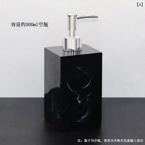  lߑւp {g ze nh\[v {g k [V Tu vX Vv[ V[WF  {gZbg [ i