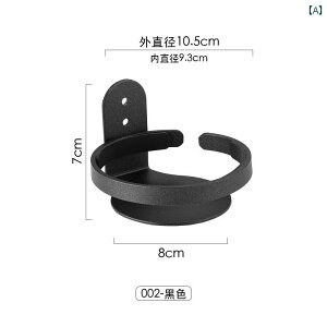  lߑւp {g A nh\[v Z~bN VR yCg ^b` vX {g Vv X^C Vv[ V[WF ~fBA 320 ml