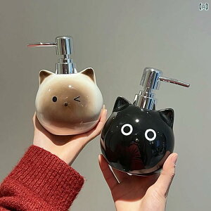  lߑւp {g oX [ ObY V L [V{g vbV  e Z~bN nh\[v {g