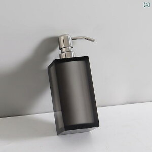  lߑւp {g ze nh\[v {g vbV gD ou oX [ [V{g  _ {bNX A}es[ gC