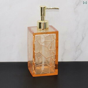  lߑւp {g ze y  nh\[v vX {gZbg oX [ Vv[{g l [V{g gC {g