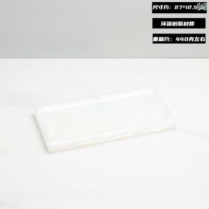  lߑւp {g ze nh\[v {g vbV  l oX [   uVz_[ gC Zbg