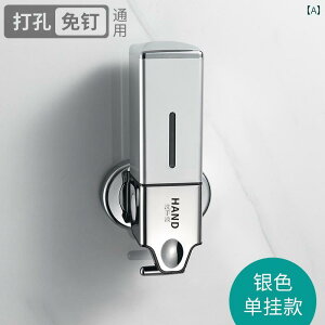  lߑւp {g ze p` t[ gC Ǌ| \[vfBXyT[ oX [ Lb` ƒp _u nMO t {bNX {g