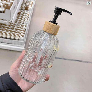  lߑւp {g k y  KX [V nh\[v {g vbV  Ό t Vv[ V[ WF{g l