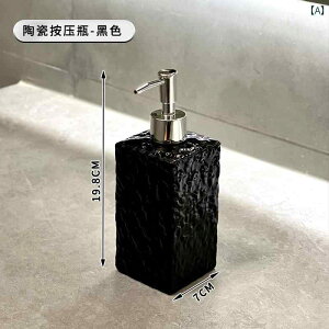  lߑւp {g y  A o u[ Z~bN [V{g ze vX {g oX [ V[WF Vv[  Tu