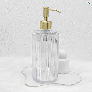  lߑւp {g y nCGh XeX vbV  Tu {g KX nh\[v Vv[ V[WF  Ό [V{g