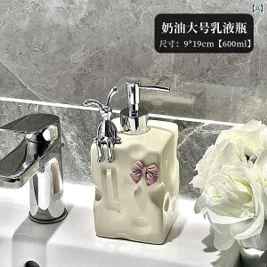  lߑւp {g oX [ gC Vv[ V[WF o u[ y  Z~bN nh\[v {g ze vX