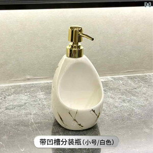 �������� �l�ߑւ��p �{�g�� �V���v���� �� ���� �Z���~�b�N �v���X ���[�V�����{�g�� �z�[�� �z�e�� �o�X ���[�� �T�u �{�g�� �n���h�\�[�v