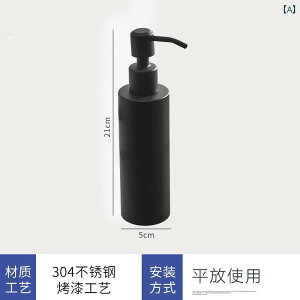  lߑւp {g 304 XeX X`[ \[vfBXyT[ ze oX [ Vv[ V[WF {gbN Ǌ| vX nh