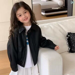 q C_[X WPbg qp U[WPbg g [^[ TCN V[g WPbg  PU tH Wbp[ j̎q ̎qp ؍