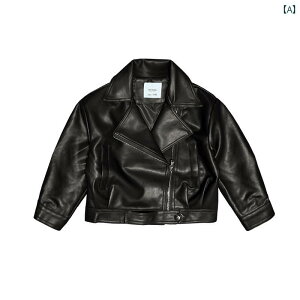 q C_[X WPbg tH ؍ qp WPbg U[WPbg  q j̎q  R[g