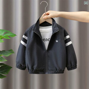 q C_[X WPbg j̎q t R[g 2025 qp tH ؍ JWA WPbg  TCY