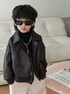 q C_[X WPbg j̎qp WPbg tH 2025 t g qp gbvX U[WPbg