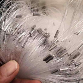 釣り メッシュ ネット 三 層 釣り ネット 小型 セット シルク シンキング 粘着 白 糊 フナ 貯水 池 魚網 吊り 網