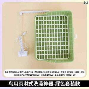 pi  IE   z o[h oX A[eBt@Ng O  z Nh   O