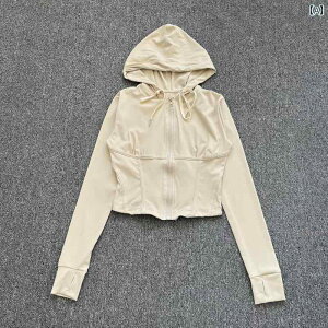 fB[X gbvX Vv n X|[c WPbg Wbp[ R[g nCEGXg  p[J[ K EFA gbvX fB[X AEghA jO tBbglXEFA