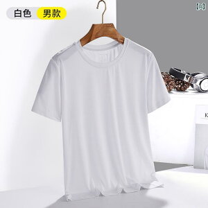 fB[X gbvX Vv n ⊴  fB[X AEghA  TVc Lk ʋC jO  Y Jbv  X|[ctBbglX