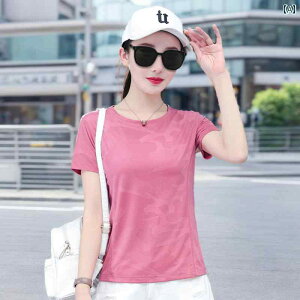 fB[X gbvX Vv n  K EFA TVc fB[X  bV  AEghA MM tBbglXEFA jO X|[cEFA gbvX