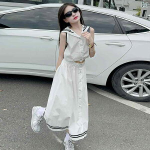 q XJ[g JWA ̎q Ă X[c XJ[g 2024 qp lCr[J[ JbW X^C 傫 qp m[X[uhX