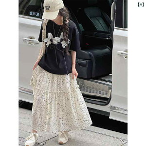 q XJ[g JWA T VIC LbY t[ hbg K[Y X[c XJ[g 2025 nCGh qp  c[s[X