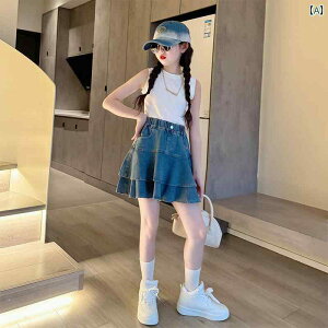 q XJ[g JWA ̎q Ă XJ[g X[c 2025 傫 q X^CbV Z XJ[ĝ  fjXJ[g