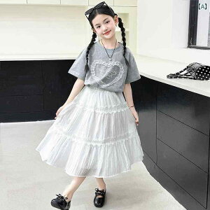 q XJ[g JWA ̎q Ă X[c 2025 傫 X^CbV  XJ[g qp  TVc