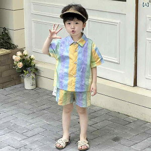 q XJ[g JWA qp ĕ Z op o s nC r[` oP[V r[`EFA j̎qp X[c ̎qp hX