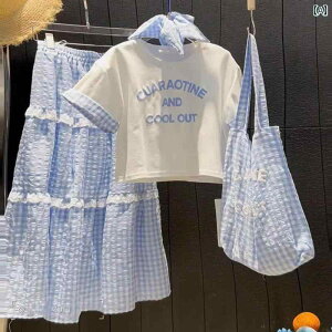 q XJ[g JWA ̎q Ă  X[c 2025 傫 q ؍ t@bV zbg X^C  m  XJ[g