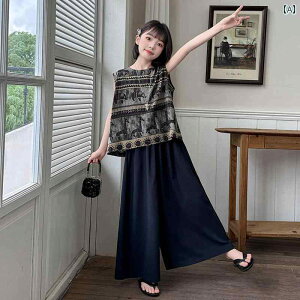 q XJ[g JWA ̎q T}[ X[c 2025 X^CbV qp xXg 傫 Ch bO XJ[g pc c[s[X