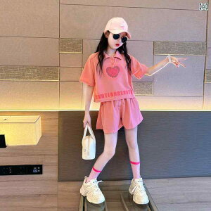 q XJ[g JWA ̎q Ă X|[c X[c 2024 ̂ q X^CbV V[g pc ĕ 傫 JWA X^C