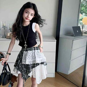 q XJ[g JWA ̎q Ă X[c 2025 qp xXg X^CbV 傫 q sK Z XJ[g c[s[X