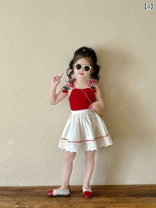 q XJ[g JWA ̎q Ă X[c 2025 ؍ qp xr[ bh `F[ TXy_[ XJ[g c[s[X