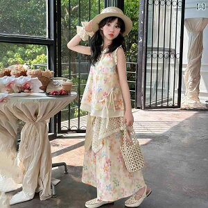 q XJ[g JWA ̎q t@bV X[c X^CbV  XJ[g {w~A  2025 q  ĕ