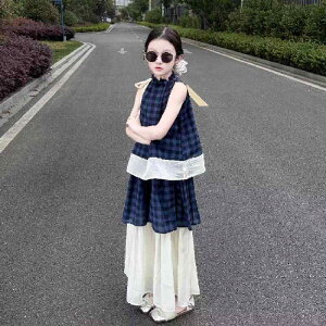 q XJ[g JWA ̎q Ă hX X[c 2025 i` X^C ؍ vZX JWA t@bV ~fBA 傫TCY qp