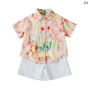 q XJ[g JWA j̎q ̎q Ă JWA  ԕ Vc m[X[uhX