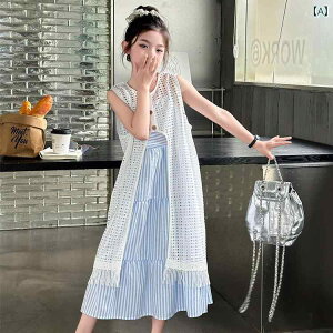 q XJ[g JWA ̎q r[` oP[V hX X[c  2025 qp rbO K[ xXg TXy_[ XJ[g T}[